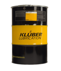 Bell Annealing Furnace